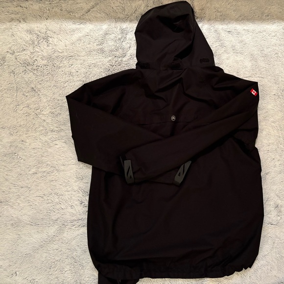 Stormtech Jacket - Picture 2 of 5